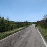 cesenatico 2022-04-30 8